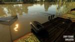  Carp Fishing Simulator (PC) Jocuri PC
