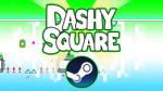 KasSanity Dashy Square (PC) Jocuri PC