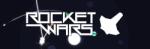 Rooftop Panda Rocket Wars (PC) Jocuri PC