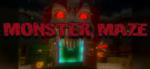 4 Fun Studio Monster Maze VR (PC) Jocuri PC