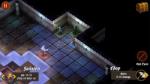 Drowning Monkeys Dungeon Crawlers HD (PC) Jocuri PC
