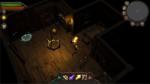 Magic Dungeon Studio Bravery Rise of the Last Hero (PC) Jocuri PC