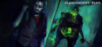 Cole Neumann Clandestinity of Elsie (PC) Jocuri PC