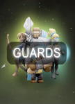  Guards (PC) Jocuri PC
