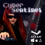 mindhelix Cyber Sentinel (PC) Jocuri PC