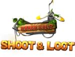 Panoramik Cargo Cult Shoot'n'Loot VR (PC) Jocuri PC