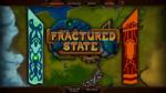 Mechanical Monocle Fractured State (PC) Jocuri PC