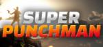 Mugle Studio Super Punchman (PC) Jocuri PC
