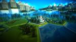 Red Phoenix Studios A New World Kingdoms (PC) Jocuri PC