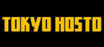  Tokyo Hosto (PC) Jocuri PC
