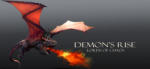 Wave Light Games Demon's Rise Lords of Chaos (PC) Jocuri PC