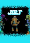 Cooply Solutions JOLT Super Robot Racer (PC) Jocuri PC