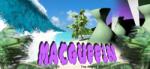 Gem Rose Accent MacGuffin (PC) Jocuri PC