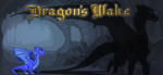 Brainbox Software Dragon's Wake (PC) Jocuri PC