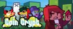  Coin Crypt (PC) Jocuri PC