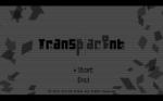 LR Studio Transparent Black (PC) Jocuri PC