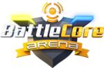  BattleCore Arena (PC) Jocuri PC