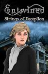 Impossible Mystery Games Entwined Strings of Deception (PC) Jocuri PC