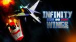 OtakuMaker Infinity Wings Scout & Grunt (PC) Jocuri PC