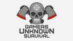 GamerCrewTV Gamers Unknown Survival (PC) Jocuri PC