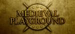 Universus Software Medieval Playground (PC) Jocuri PC