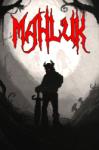 Serkan Bakar Mahluk Dark Demon (PC) Jocuri PC