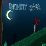 ArcticFox223 Infinity Saga (PC) Jocuri PC
