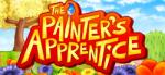 Taco Sushi Games The Painter's Apprentice (PC) Jocuri PC