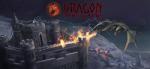 Red Level Games Dragon The Game (PC) Jocuri PC