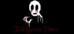 Grab The Games Just Ignore Them (PC) Jocuri PC