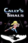 VDO Games Cally's Trials (PC) Jocuri PC
