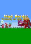 Dragon's Games Mad Nords: Probably an Epic Quest (PC) Jocuri PC