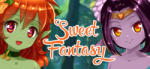 7DOTS Sweet Fantasy (PC)
