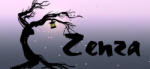 Intropy Games Zenza (PC) Jocuri PC
