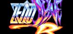 Team Grybanser Fox Zenodyne R (PC) Jocuri PC