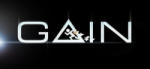  GAIN (PC) Jocuri PC