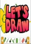 Indie Game Group Let's Draw (PC) Jocuri PC