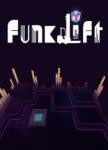 Mostly Harmless Games Funklift (PC) Jocuri PC
