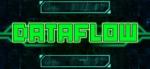 Half-Face Games DATAFLOW (PC) Jocuri PC