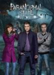 Legacy Games Paranormal State Poison Spring (PC) Jocuri PC