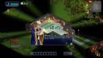  Shards of Azuria (PC) Jocuri PC