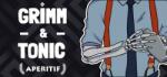 Spritewrench Grimm & Tonic (PC) Jocuri PC