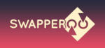 Fallen Tree Games Swapperoo (PC) Jocuri PC