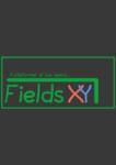 Ryan Cooper Fields XY (PC) Jocuri PC