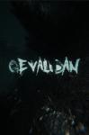 Microids Gevaudan (PC) Jocuri PC