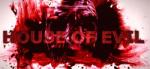 Indie Games Studio House of Evil (PC) Jocuri PC