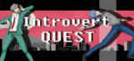  Introvert Quest (PC) Jocuri PC