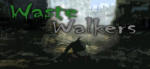 Corrosive Studios Waste Walkers (PC) Jocuri PC