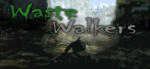 Corrosive Studios Waste Walkers (PC) Jocuri PC