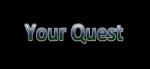 Oblivionburn Productions Your Quest (PC) Jocuri PC